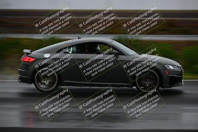 media/Nov-15-2025-CalClub SCCA (Sat) [[7bfa5a7151]]/Track Day Session (Group 1)/Track Day Session 3/
